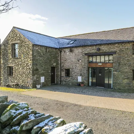 Holiday home Coombe Cottage, Penrith
